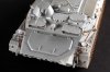 Trumpeter 09618 MT-LB with zu-23-2 1/35